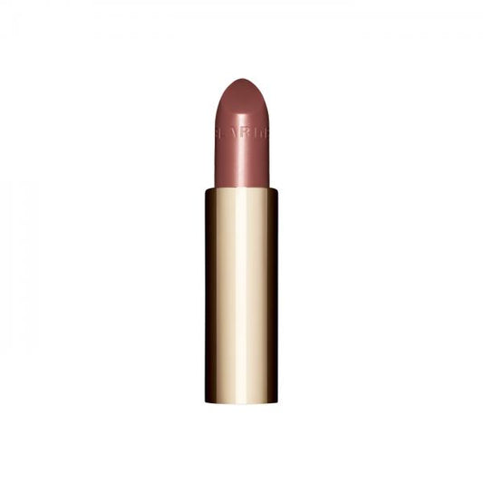 Clarins Joli Rouge Shine 706S Fig Refill 3.5g