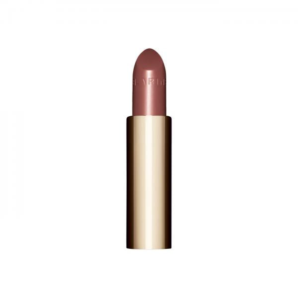 Clarins Joli Rouge Shine 706S Fig Refill 3.5g 