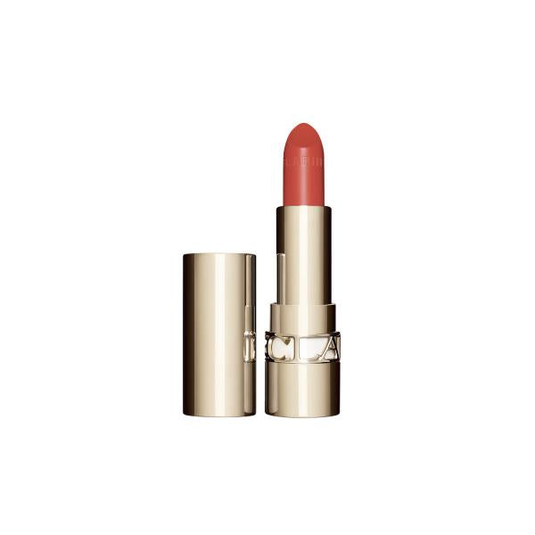 Clarins Joli Rouge 711 Papaya 