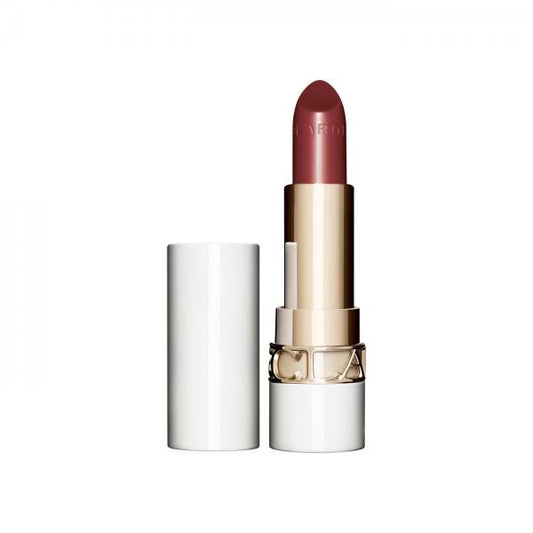 Clarins Joli Rouge Shine 779s Redcurrant