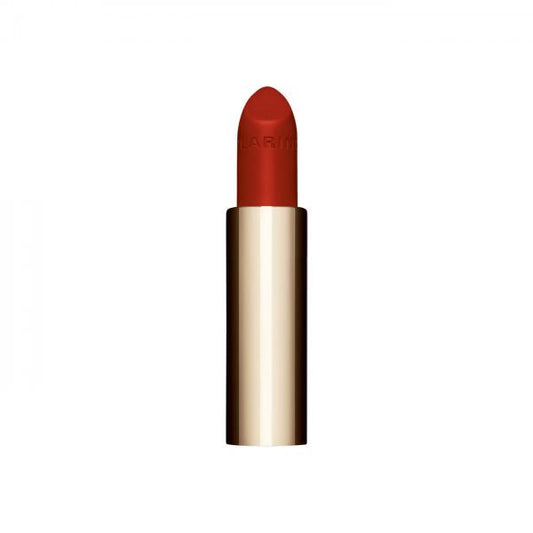 Clarins Joli Rouge Velvet La recharge 782V Bell Pepper 3.5g
