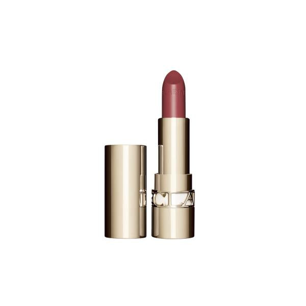 Clarins Joli Rouge 732 Grenadine 