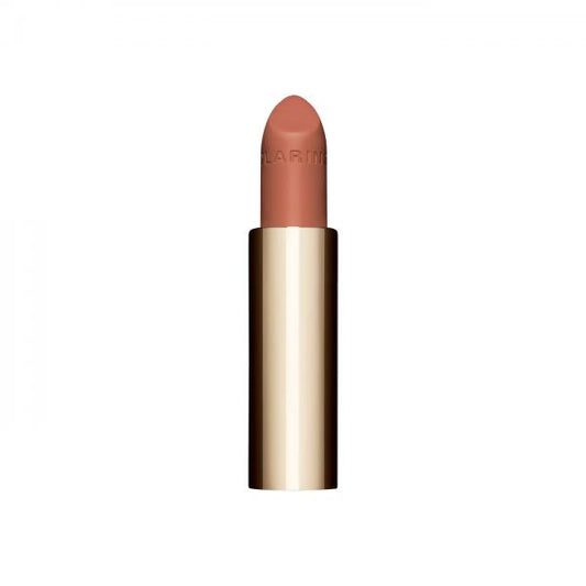 Clarins Joli Rouge Velvet La recharge 783V Almond Nude 3.5g