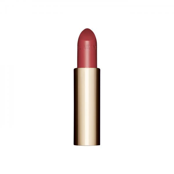 Clarins Joli Rouge Satin 732 Grenadine Refill 3.5g
