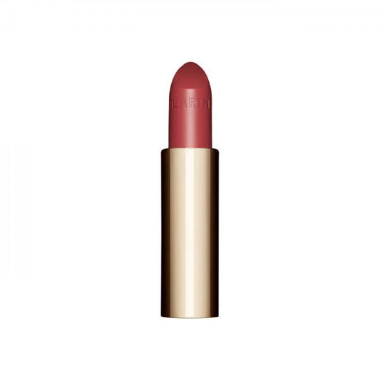 Clarins Joli Rouge Satin 732 Grenadine Refill 3.5g