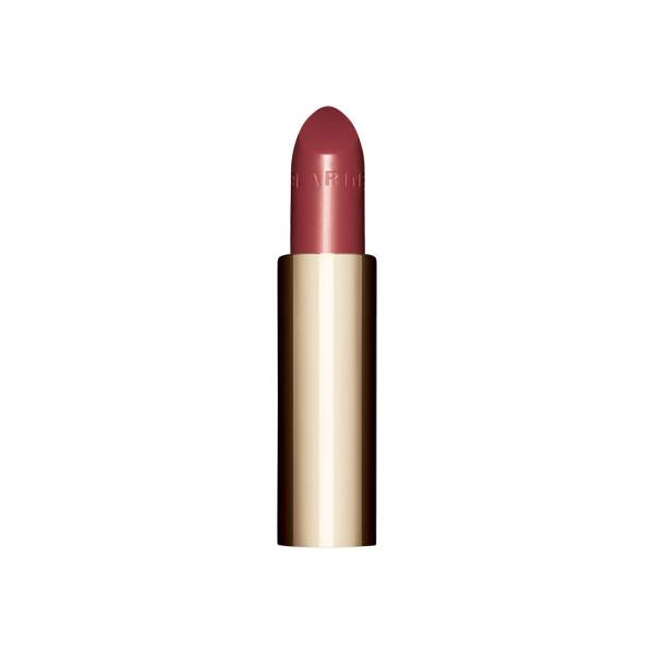 Clarins Joli Rouge Shine 732S Grenadine Refill 3.5g