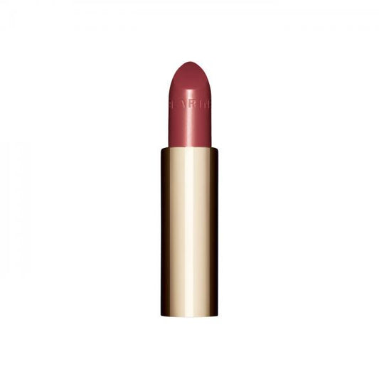 Clarins Joli Rouge Shine 732S Grenadine Refill 3.5g