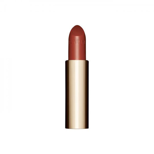Clarins Joli Rouge Satin 737 Spicy Cinnamon Refill 3.5g