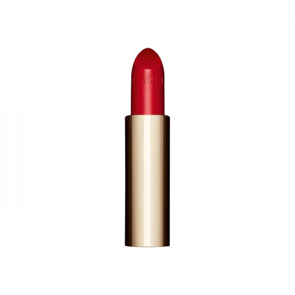 Clarins Joli Rouge Satin 742 Joli Rouge Refill 3.5g 