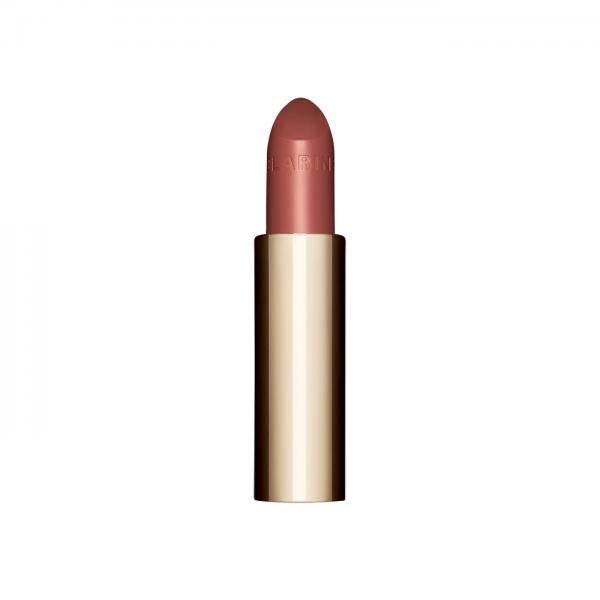 Clarins Joli Rouge Satin 757 Nude Brick Refill 3.5g