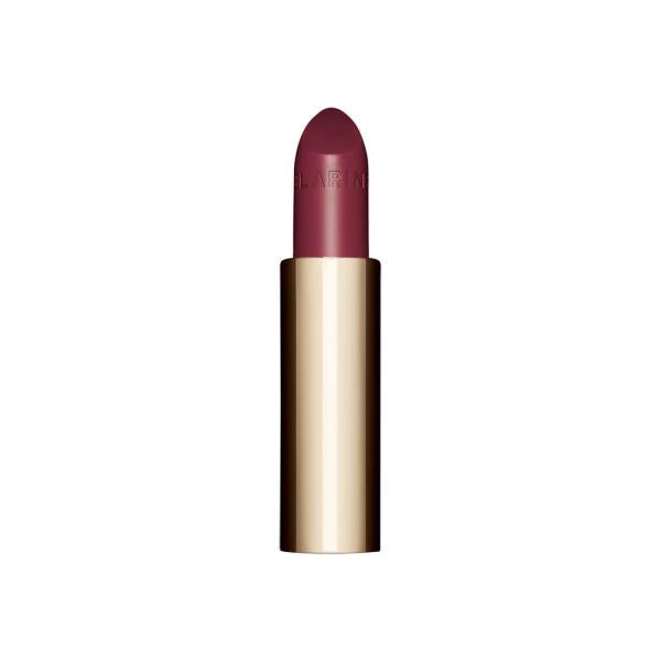Clarins Joli Rouge Satin 744 Soft Plum Refill 3.5g