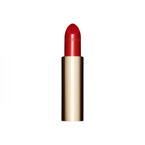 Clarins Joli Rouge Shine 742S Joli Rouge Refill 3.5g