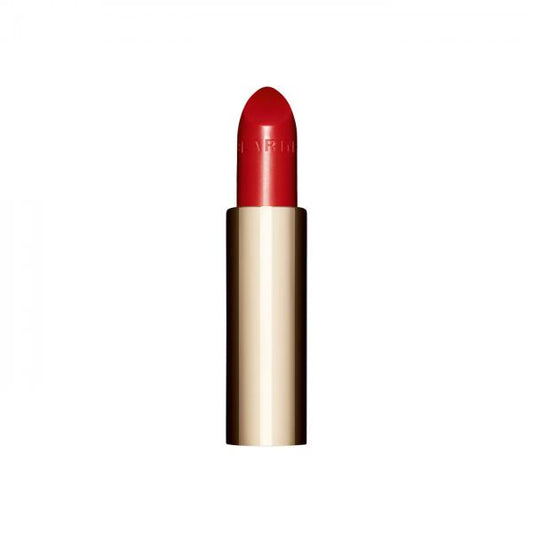 Clarins Joli Rouge Shine 742S Joli Rouge Refill 3.5g 