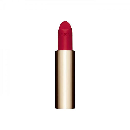 Clarins Joli Rouge Velvet La recharge 742V Joli Rouge 3.5g