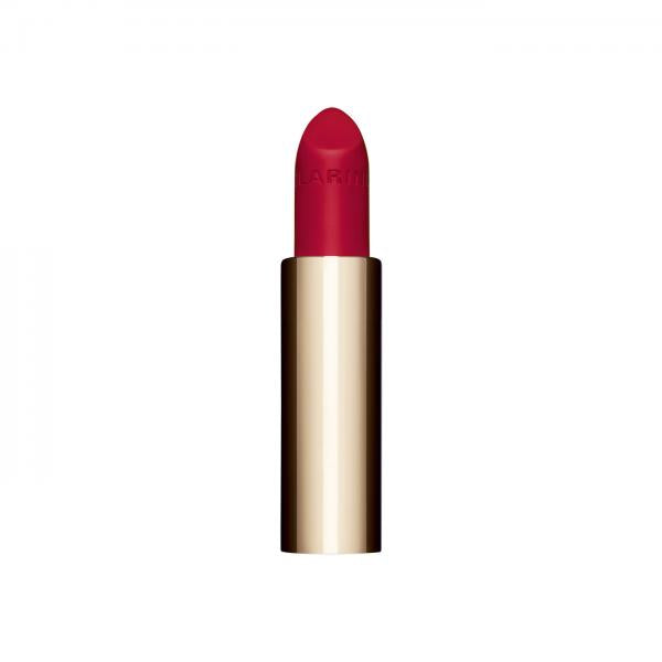 Clarins Joli Rouge Velvet La recharge 742V Joli Rouge 3.5g 