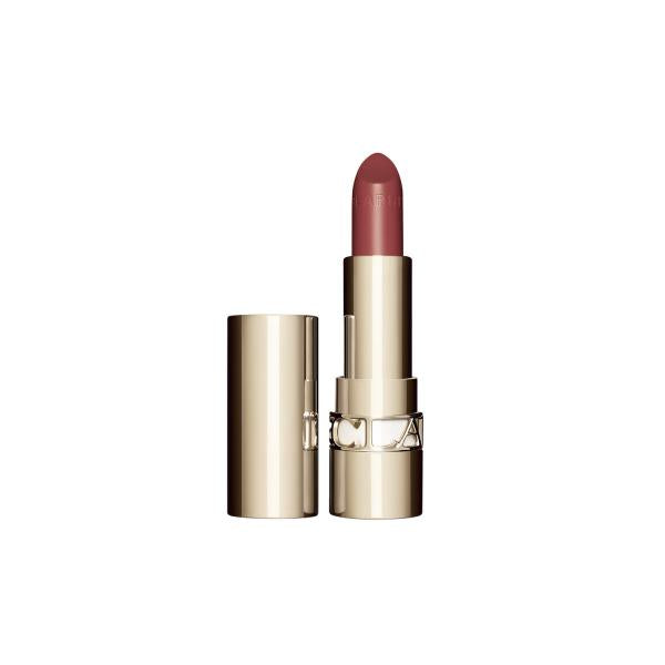 Clarins Joli Rouge 752 Rosewood 