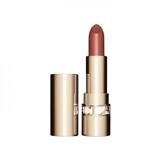 Clarins Joli Rouge 757 Nude Brick 