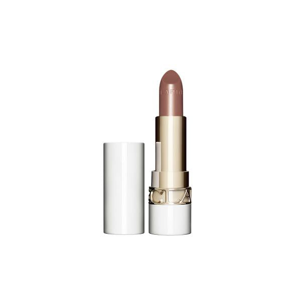 Clarins Joli Rouge Shine 759s Woodberry
