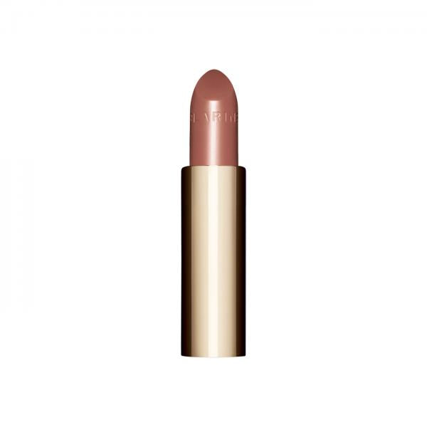 Clarins Joli Rouge Shine 759S Woodberry Refill 3.5g