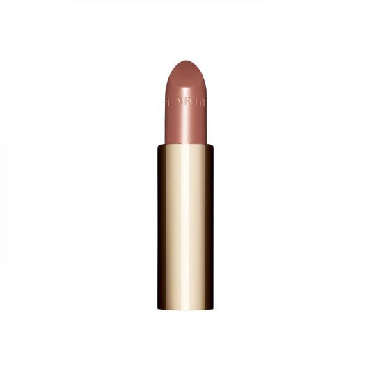 Clarins Joli Rouge Shine 759S Woodberry Refill 3.5g