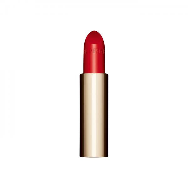 Clarins Joli Rouge Satin 768 Strawbery Refill 3.5g