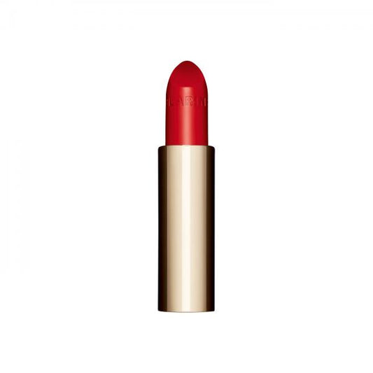 Clarins Joli Rouge Satin 768 Strawbery Refill 3.5g
