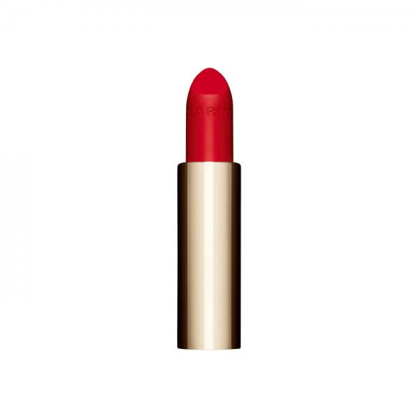 Clarins Joli Rouge Velvet La recharge 768V Strawberry 3.5g