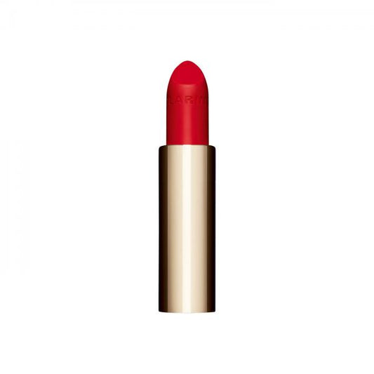Clarins Joli Rouge Velvet La recharge 768V Strawberry 3.5g