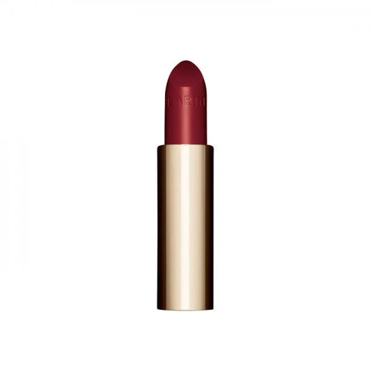 Clarins Joli Rouge Satin 769 Burgundy Lily Refill 3.5g 