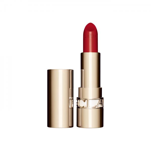 Clarins Joli Rouge 770 Apple 
