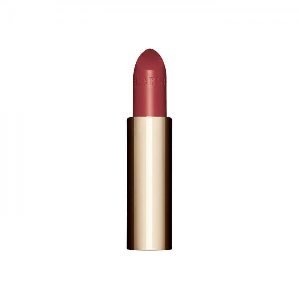 Clarins Joli Rouge Satin 774 Pink Blossom Refill 3.5g 