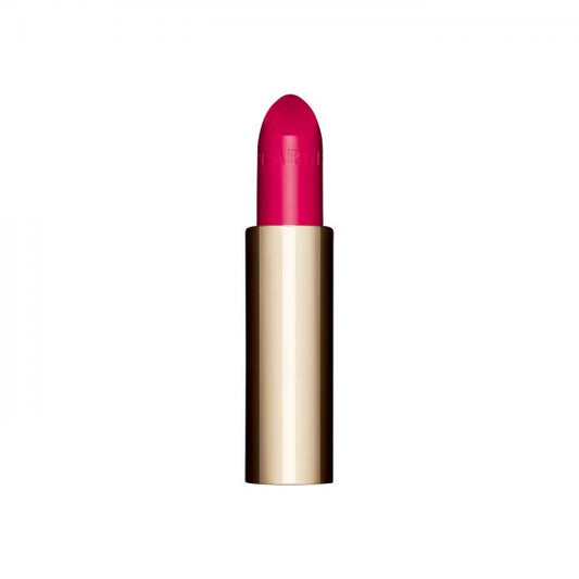 Clarins Joli Rouge Satin 775 Pink Petunia Refill 3.5g 