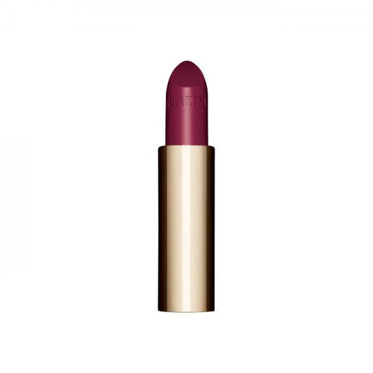 Clarins Joli Rouge Satin 776 Fuschia Cosmos Refill 3.5g 