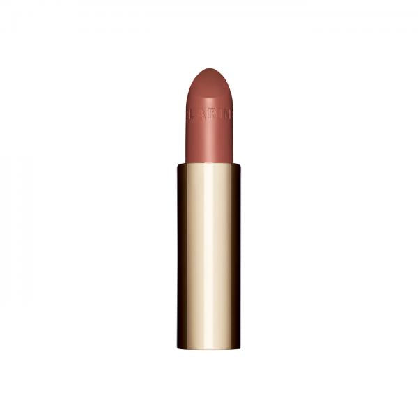Clarins Joli Rouge Satin 778 Pecan Nude Refill 3.5g 