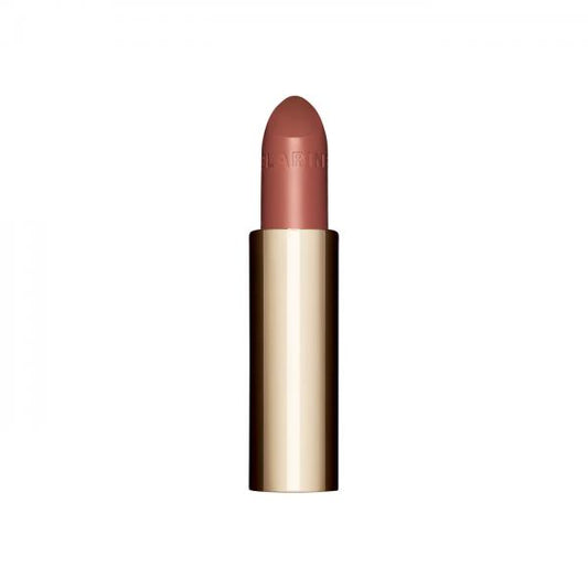 Clarins Joli Rouge Satin 778 Pecan Nude Refill 3.5g 