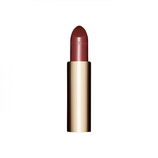 Clarins Joli Rouge Shine 779S Redcurrant Refill 3.5g