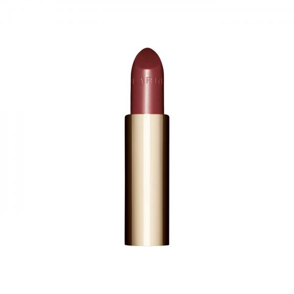 Clarins Joli Rouge Shine 779S Redcurrant Refill 3.5g
