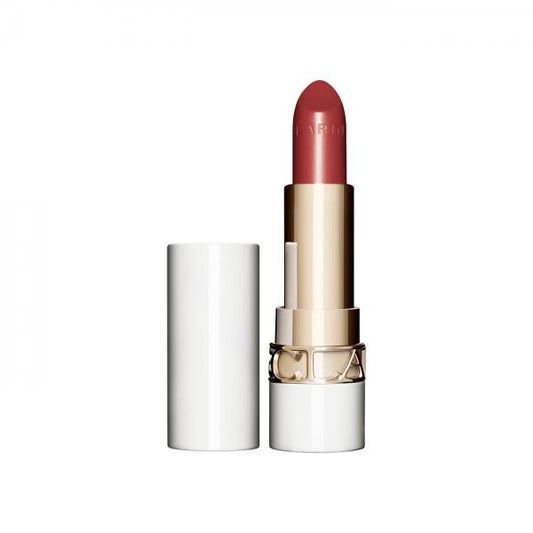 Clarins Joli Rouge Shine 780s Grapefruit 
