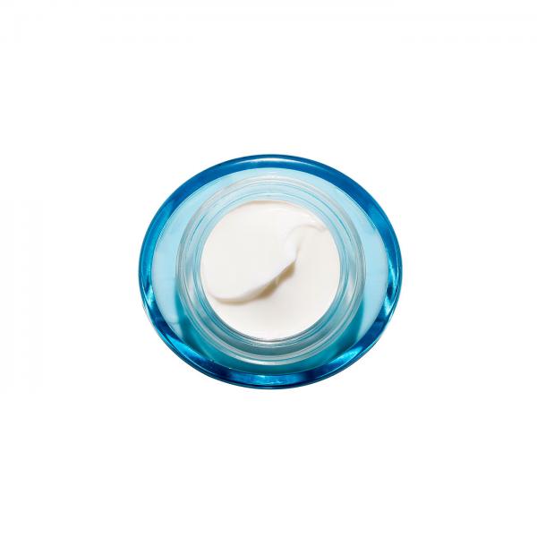 Clarins Hydra-Essential Rich Cream 50ml