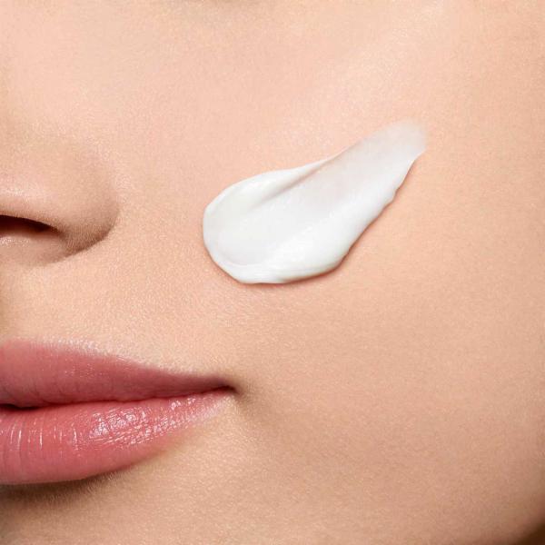 Clarins Hydra-Essential Rich Cream 50ml 