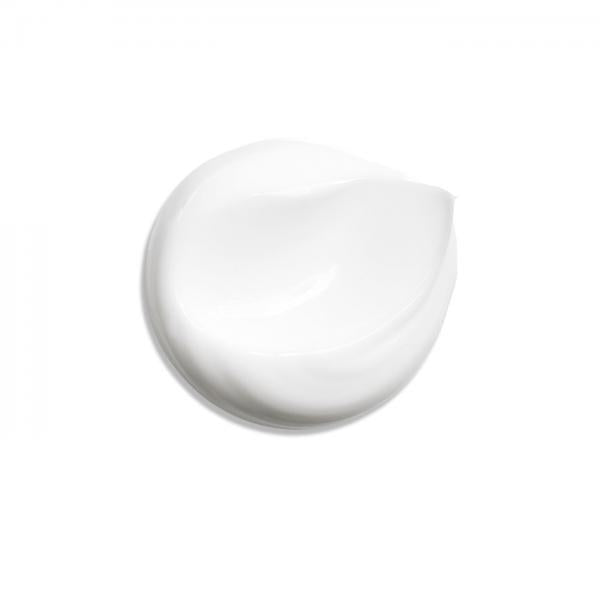 Clarins Hydra-Essentiel Silky Cream 50ml