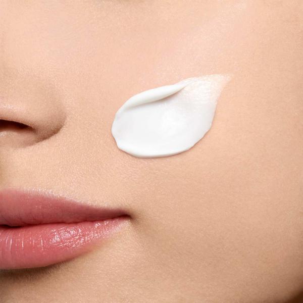 Clarins Hydra-Essentiel Silky Cream 50ml