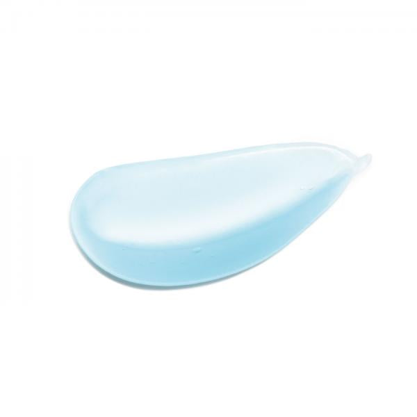 Clarins Hydra Essentiel Matte Gel 75ml 