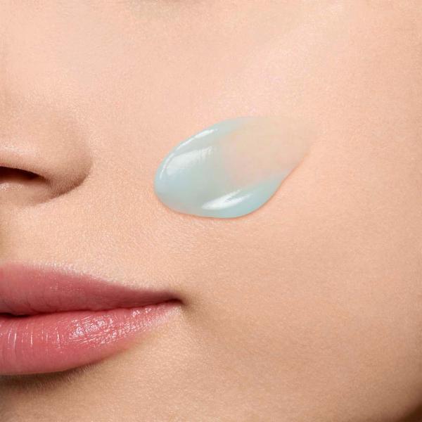 Clarins Hydra Essentiel Matte Gel 75ml 