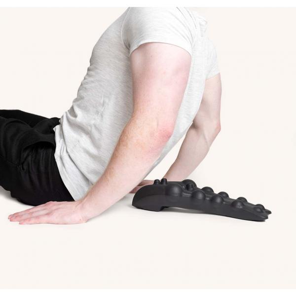 Swedish Posture ActiSpine Massagepude