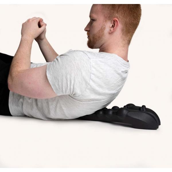 Swedish Posture ActiSpine Massagepude