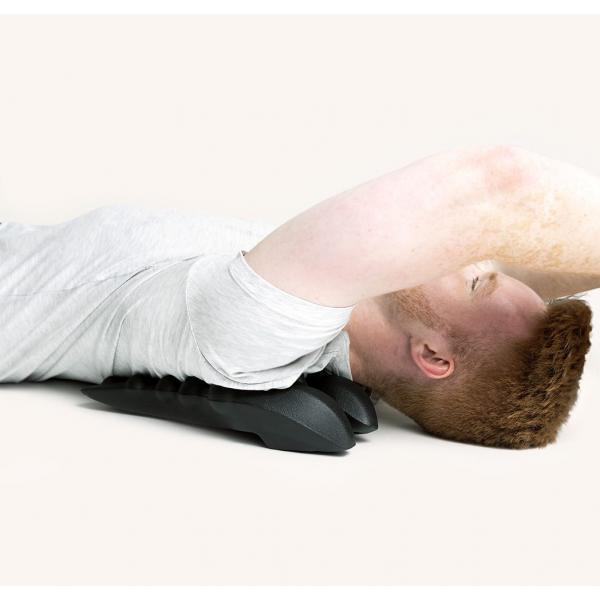 Swedish Posture ActiSpine Massagepude
