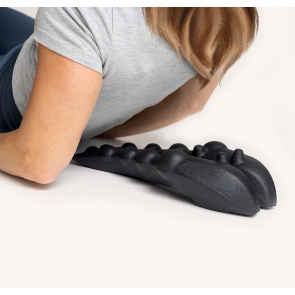Swedish Posture ActiSpine Massagepude