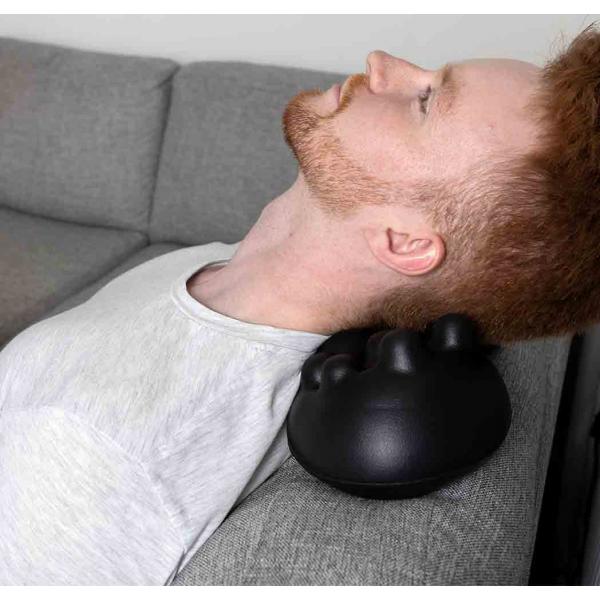 Swedish Posture TriggerBack Massagepud