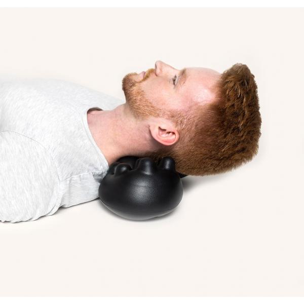 Swedish Posture TriggerBack Massagepud